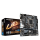 Gigabyte H610M H DDR4 - 709163 - zdjęcie